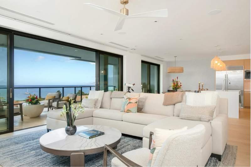 Wayne Palmer, HomeAssure Services