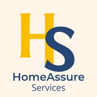 HomeAssure Services