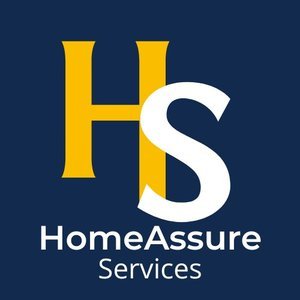 HomeAssure Services